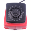 Electric Drill Bit Sharpener