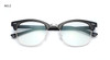 Photochromic Blue Light