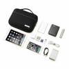Electronics Organizer Bag