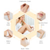 Professional Electric Epilator Laser Hair Removal
