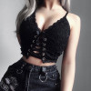 Lace Camis Tank Top
