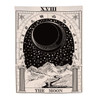 Witchcraft Wall Hanging Decor