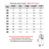 Men's High Quality Elegant Blend Stretched Dress Pants