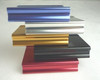Playing Card Holder