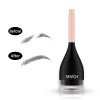 Beauty Bliss™ 3D Gel Eyebrow Extensions