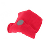 Beauty Bliss™  Scarf Travel Pillow