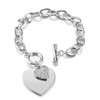 Beauty Bliss™ Love Charm Bracelet