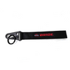 JDM Tow Strap Keychains