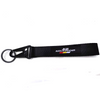 JDM Tow Strap Keychains