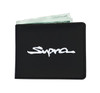 Clean Supra Wallet
