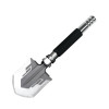 Mini Folding Survival Shovels - Outdoor Survival Pocket Tool Mini Folding Survival Shovels - Outdoor Survival Pocket Tool