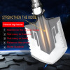Mini Folding Survival Shovels - Outdoor Survival Pocket Tool Mini Folding Survival Shovels - Outdoor Survival Pocket Tool