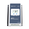 Solar Charge Controller - 30A MPPT