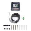 Solar Charge Controller - 30A MPPT with Remote Meter MT-50