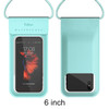 Waterproof Phone Pouch