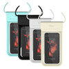 Waterproof Phone Pouch