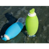 The Doggy Oasis - Water Bottle