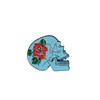 NEW Punk Skeleton Pins