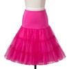 50s Swing Petticoats