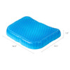 Premium Cooling Gel Seat Cushion
