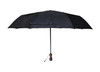 Creative Automatic Skull Handle Umbrella