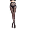 Angle Tights