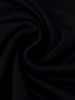 Casual Strappy Round Neck Plain Sleeveless T-Shirt Casual Strappy Round Neck Plain Sleeveless T-Shirt