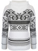 Casual Drawstring Awesome Printed Hoodie
