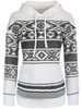 Casual Drawstring Awesome Printed Hoodie