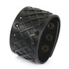 Multilayer Braid Weave Rope Bracelet