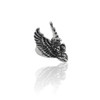 Eagle Ring