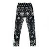 Symbolic Occult Leggings