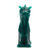 Dragon Candle Home Decor Gift