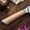The Alexander Utility Knife
