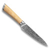 The Alexander Utility Knife