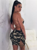 New Camouflage Print Spaghetti Strap Lace-Up Drawstring Cut Out Bodycon Clubwear Party Mini Dress New Camouflage Print Spaghetti Strap Lace-Up Drawstring Cut Out Bodycon Clubwear Party Mini Dress
