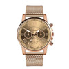 Men Women Leather Strap Line Analog Quartz Ladies Wrist Watches Fashion Watch Women's Watches Brand Luxury Watch Men Women Leather Strap Line Analog Quartz Ladies Wrist Watches Fashion Watch Women's Watches Brand Luxury Watch