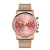 Men Women Leather Strap Line Analog Quartz Ladies Wrist Watches Fashion Watch Women's Watches Brand Luxury Watch Men Women Leather Strap Line Analog Quartz Ladies Wrist Watches Fashion Watch Women's Watches Brand Luxury Watch