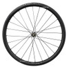 AERO 35 Disc US