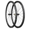 AERO 35 Disc US