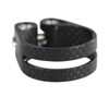 Carbon Seatpost Clamp
