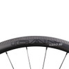 AERO 35 DT 240s/350s