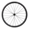 AERO 35 DT 240s/350s