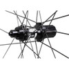 AERO 35 DT 240s/350s