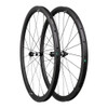 AERO 35 DT 240s/350s