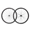 AERO 35 DT 240s/350s