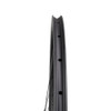 AERO 35 DT 240s/350s
