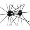 AERO 35 DT 240s/350s