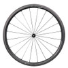 AERO 35 DT 240s/350s