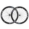 50mm Clincher Wheelset